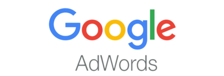 consultanta marketing online google adwords